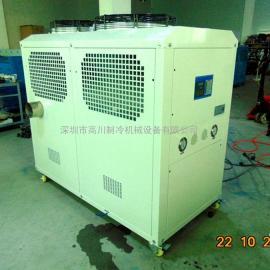 冷藏保鲜设备与制冷设备 科技守护新鲜与品质