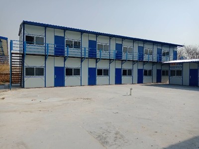 温州平阳县拆除活动房与制冷设备回收价格全解析